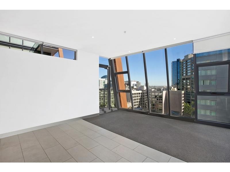 1201/555 Flinders Street, Melbourne VIC 3000