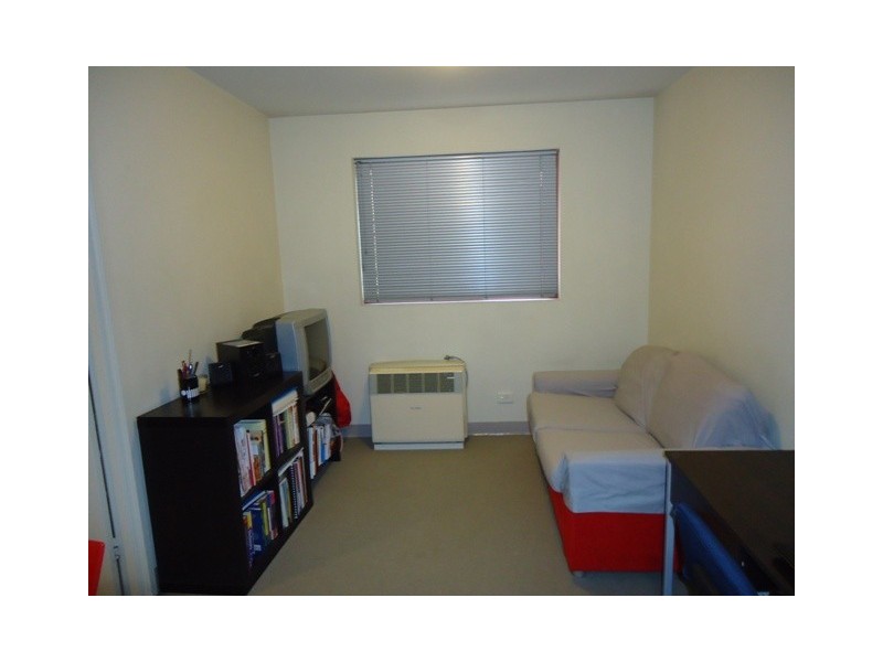 416/528 Swanston Street, Carlton VIC 3053