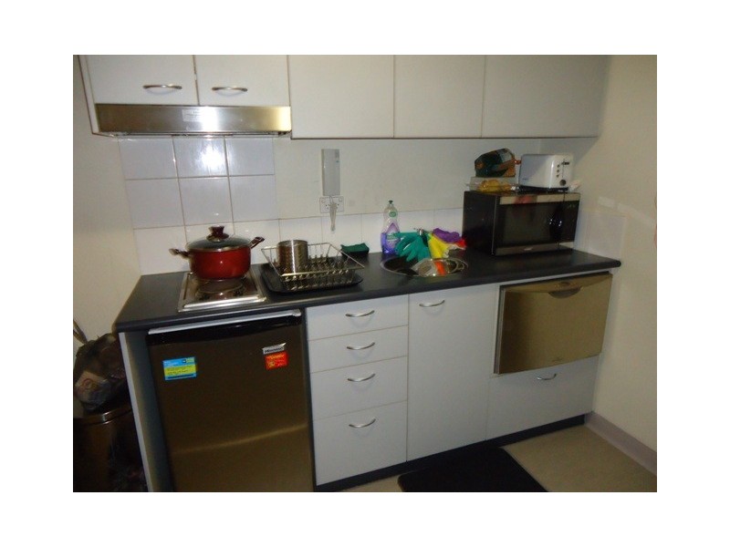 416/528 Swanston Street, Carlton VIC 3053