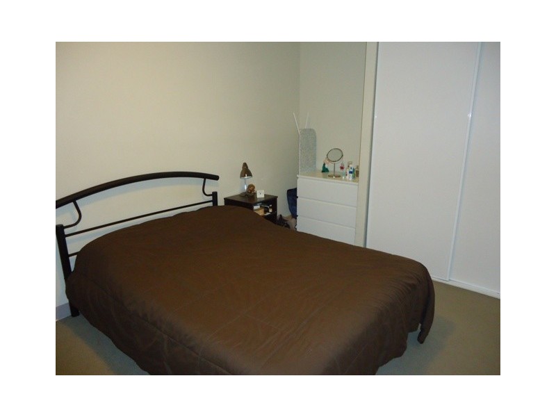 416/528 Swanston Street, Carlton VIC 3053