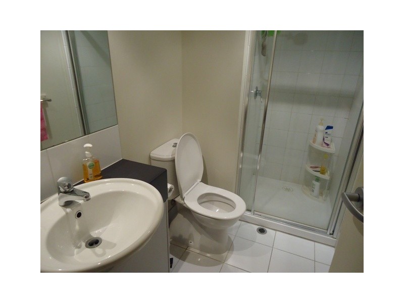 416/528 Swanston Street, Carlton VIC 3053