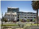 304/49 Beach Street, Port Melbourne VIC 3207