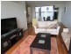 304/49 Beach Street, Port Melbourne VIC 3207