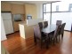 304/49 Beach Street, Port Melbourne VIC 3207