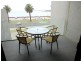 304/49 Beach Street, Port Melbourne VIC 3207
