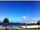 304/49 Beach Street, Port Melbourne VIC 3207
