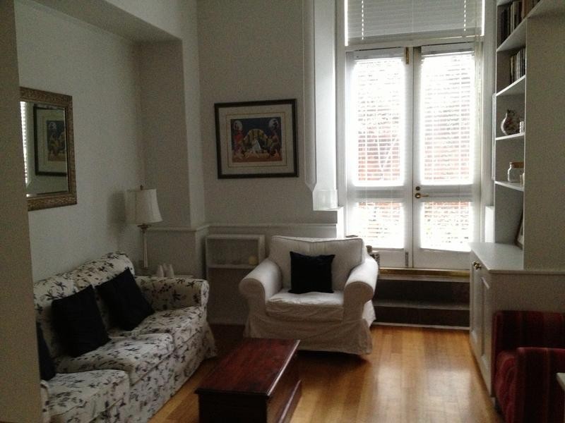 114/67 Spencer Street, Melbourne VIC 3000