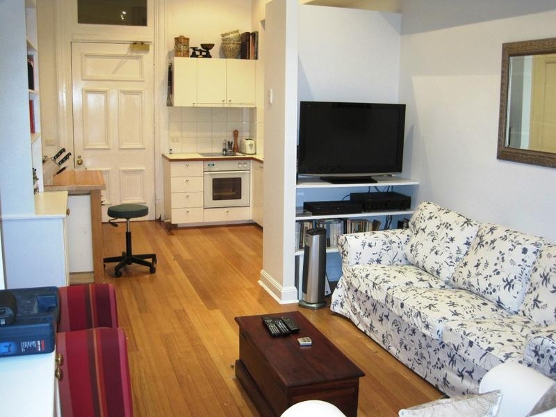 114/67 Spencer Street, Melbourne VIC 3000