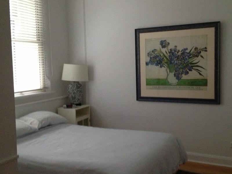 114/67 Spencer Street, Melbourne VIC 3000