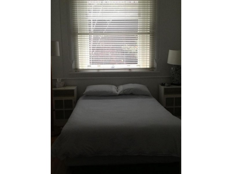 114/67 Spencer Street, Melbourne VIC 3000