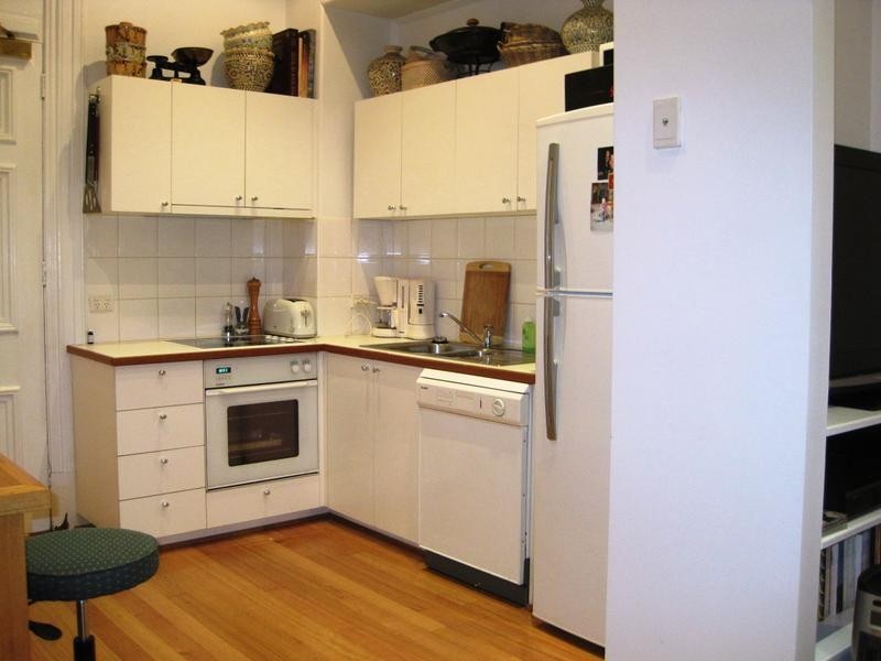 114/67 Spencer Street, Melbourne VIC 3000