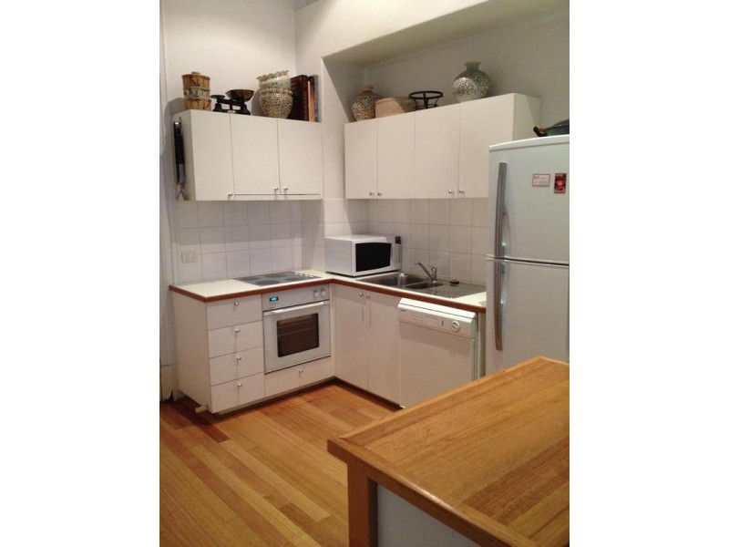 114/67 Spencer Street, Melbourne VIC 3000