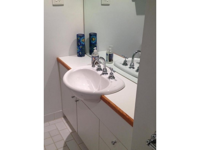 114/67 Spencer Street, Melbourne VIC 3000