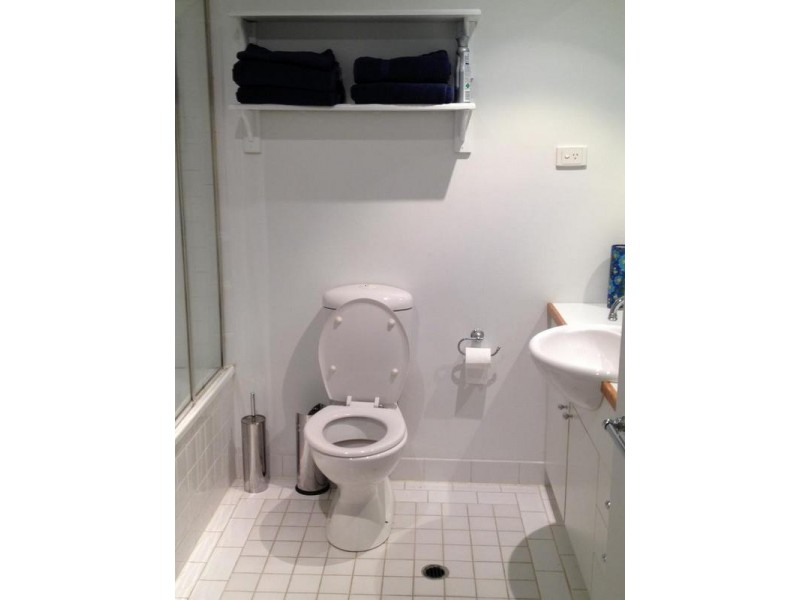 114/67 Spencer Street, Melbourne VIC 3000