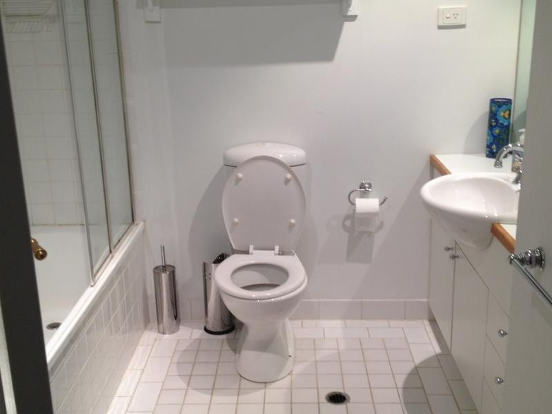 114/67 Spencer Street, Melbourne VIC 3000