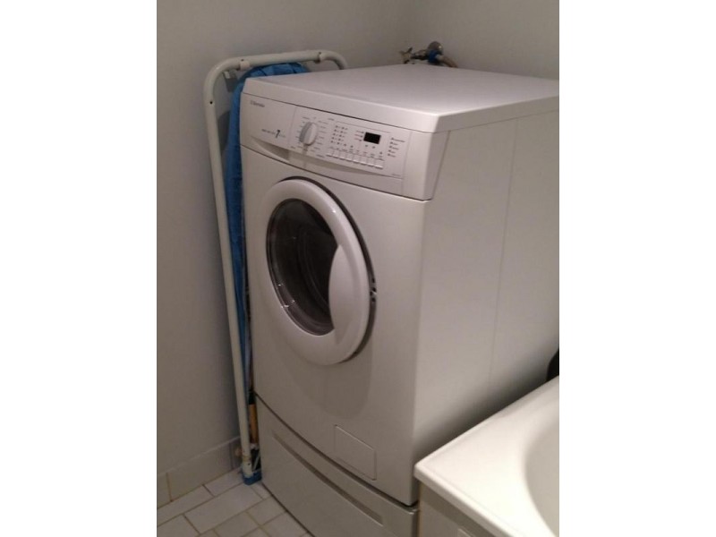 114/67 Spencer Street, Melbourne VIC 3000