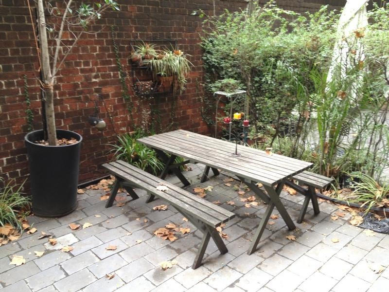 114/67 Spencer Street, Melbourne VIC 3000