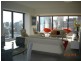 2810/7 Riverside Quay, Southbank VIC 3006