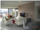 2810/7 Riverside Quay, Southbank VIC 3006