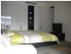 2810/7 Riverside Quay, Southbank VIC 3006