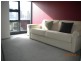 2810/7 Riverside Quay, Southbank VIC 3006