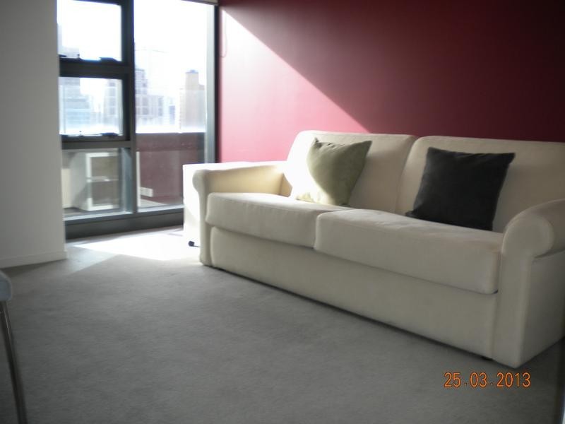 2810/7 Riverside Quay, Southbank VIC 3006