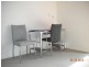 2810/7 Riverside Quay, Southbank VIC 3006