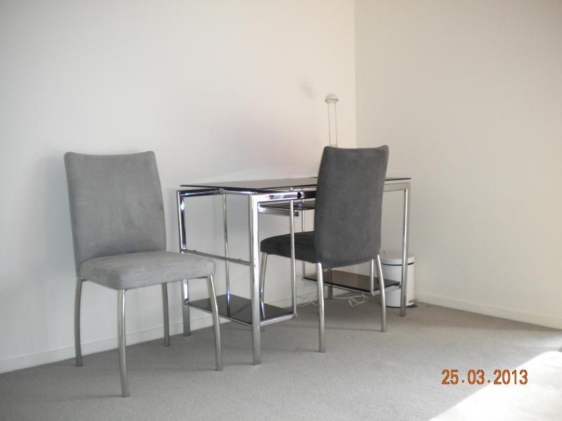 2810/7 Riverside Quay, Southbank VIC 3006