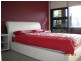 2810/7 Riverside Quay, Southbank VIC 3006