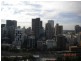 2810/7 Riverside Quay, Southbank VIC 3006
