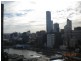 2810/7 Riverside Quay, Southbank VIC 3006