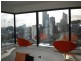2810/7 Riverside Quay, Southbank VIC 3006
