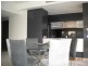 2810/7 Riverside Quay, Southbank VIC 3006