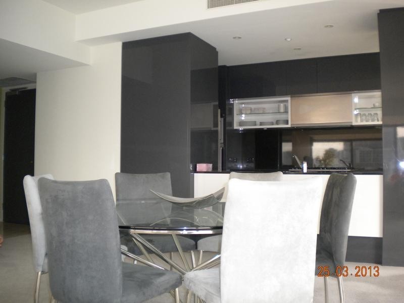 2810/7 Riverside Quay, Southbank VIC 3006