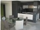 2810/7 Riverside Quay, Southbank VIC 3006