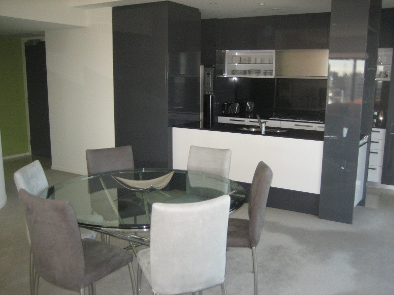 2810/7 Riverside Quay, Southbank VIC 3006