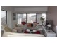 2810/7 Riverside Quay, Southbank VIC 3006