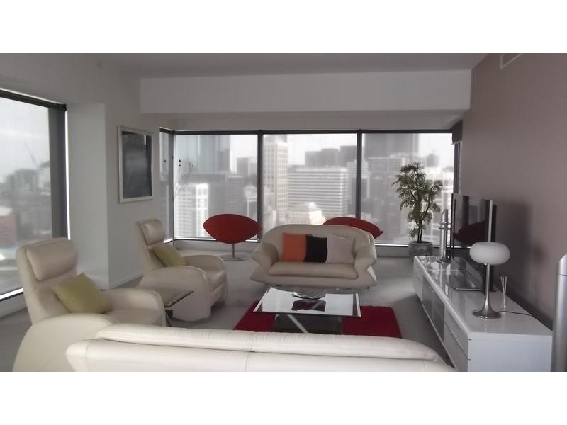2810/7 Riverside Quay, Southbank VIC 3006