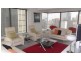 2810/7 Riverside Quay, Southbank VIC 3006