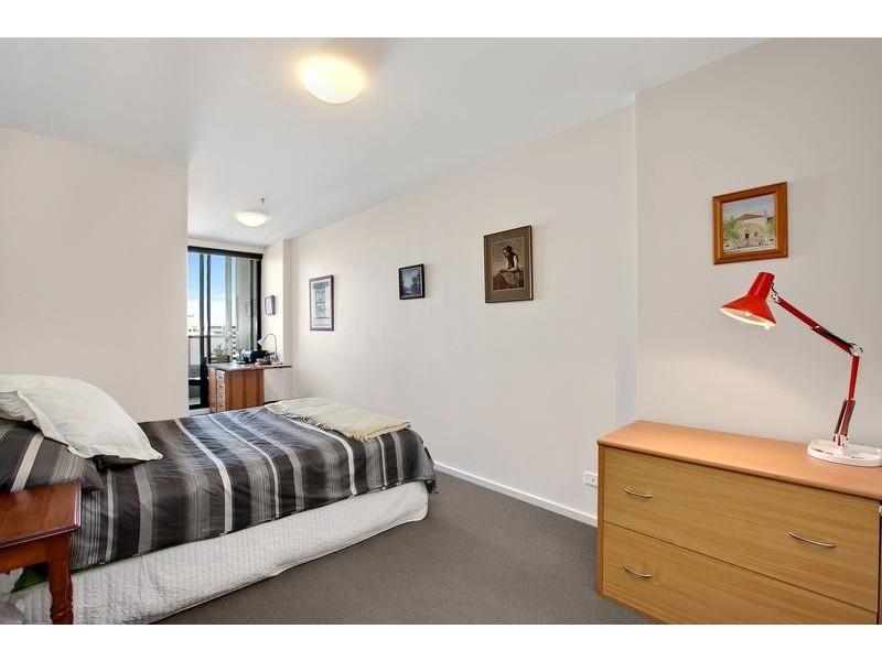 1209/594 St Kilda Road, Melbourne VIC 3000