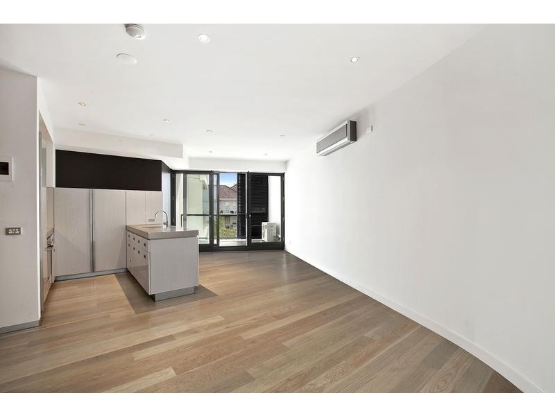 301/539 St Kilda Road, Melbourne VIC 3000