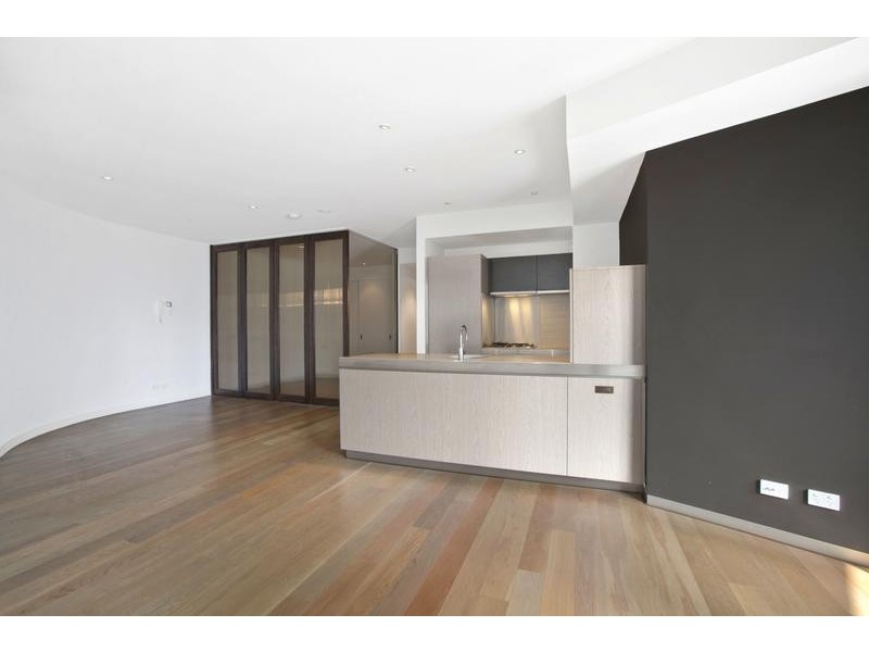 301/539 St Kilda Road, Melbourne VIC 3000