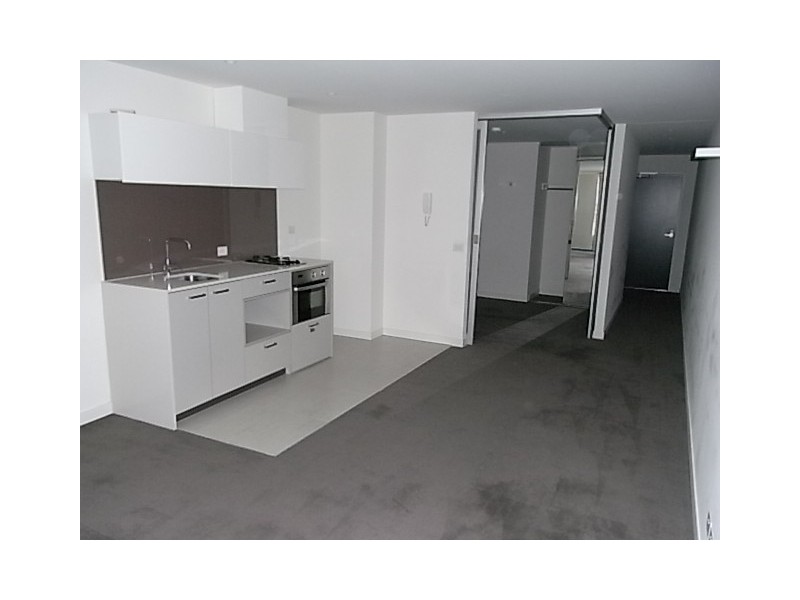 1609/200 Spencer Street, Melbourne VIC 3000