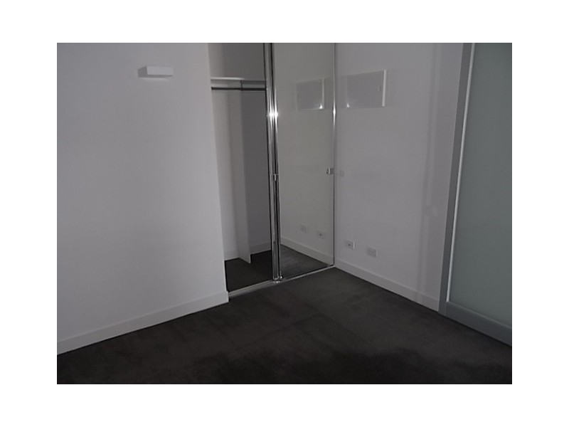 1609/200 Spencer Street, Melbourne VIC 3000