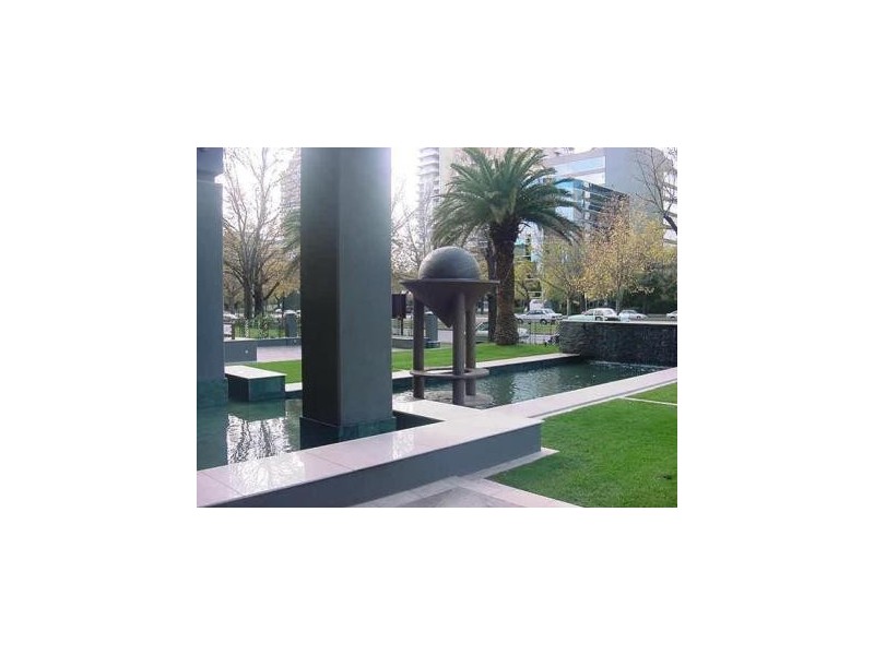 1209/480 St Kilda Road, Melbourne VIC 3004