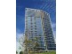 1806/1 Point Park Crescent, Docklands VIC 3008