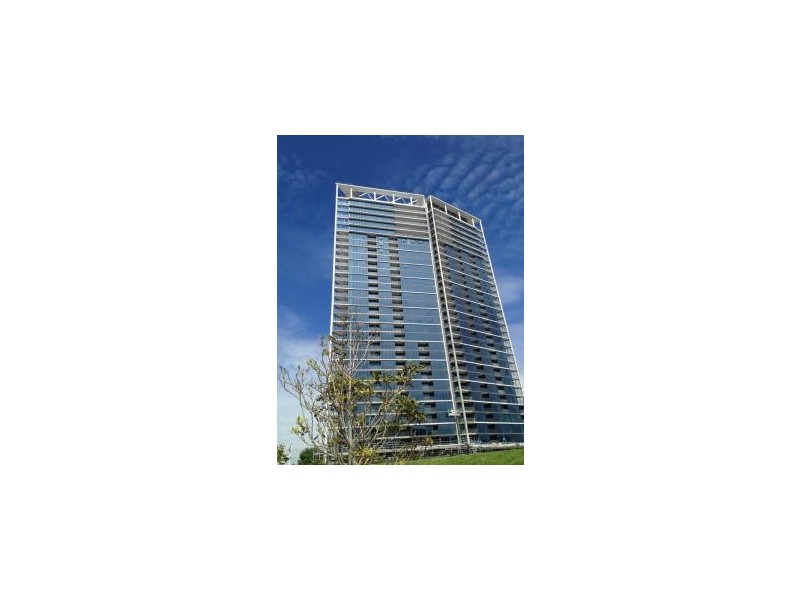 1806/1 Point Park Crescent, Docklands VIC 3008