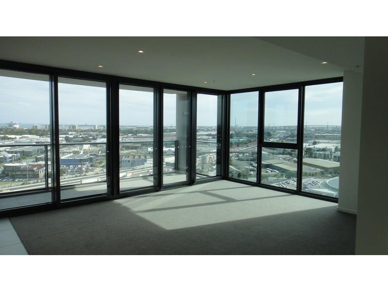 1806/1 Point Park Crescent, Docklands VIC 3008