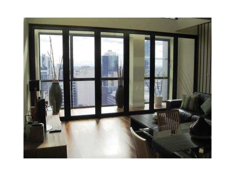 2411/60 Market Street, Melbourne VIC 3000