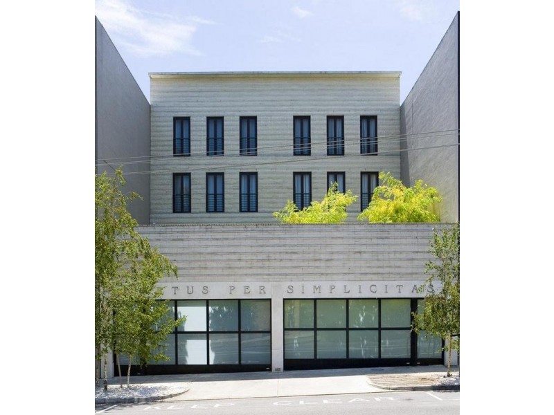 1/53 Wellington Street, St Kilda VIC 3182